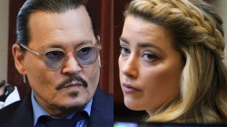 Heard pajtohet t’i paguajë Johnny Deppit 1 milion dollarë