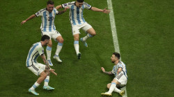 Messi më në fund e fitoi titullin e botës, por çka e pret Argjentinën?”