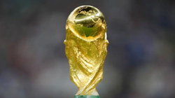 Premtohet organizim i madh i Kupës së Botës 2026
