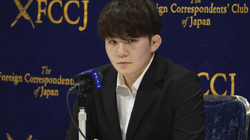 Raportohen ngacmime seksuale në njësitë ushtarake japoneze