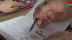 Kompensimi i orëve, Ministria vlerëson se procesi po realizohet, shkollat thonë të kundërtën