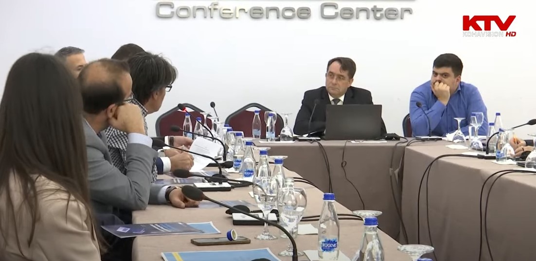 KIPRED: Kosova me mungesë kapacitetesh në fushën e sigurisë kibernetike