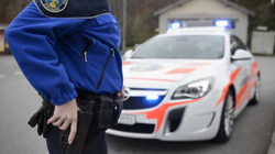 Zënkë mes dy kosovarëve në Zvicër, njëri theret për vdekje
