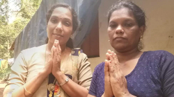 Indiania kërkon vetëm 6 dollarë për t’u blerë fëmijëve ushqim, por merr mbi 65 mijë