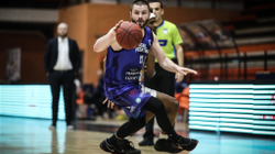 Berisha për pretendimet për dallavere: Turp!