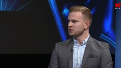 Makshana: Aktakuza ndaj Haxhajt u ngrit 10 vjet me vonesë