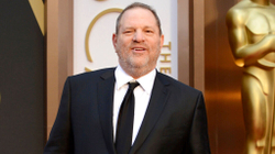 Weinstein shpallet sërish fajtor për përdhunim dhe sulm seksual