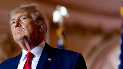 Brenda javës Meta pritet të marrë vendim për rikthimin e Trumpit në Facebook