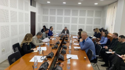 Vota e Listës Serbe, sfidë për procesin e vettingut