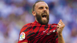 Vedat Muriqi mund t’i bashkohet Real Madridit