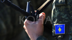 FSK-ja e Policia, institucionet më të besueshme