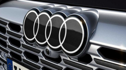 Audi pritet të hapë fabrikë në SHBA për të shfrytëzuar subvencionet për veturat elektrike