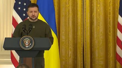 Zelensky pritet të takohet me Bidenin, do t'i drejtohet edhe Kongresit