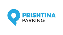 “Prishtina Parking” ndryshon sistemin, njofton qytetarët se po u skadon pagesa