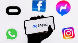 Meta paralajmëron: Spyware është një kërcënim në rritje