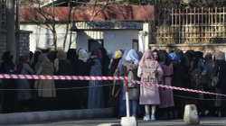 SHBA-ja paralajmëron talebanët: Do t’iu kushtojë ndalimi i universitetit për gratë afgane