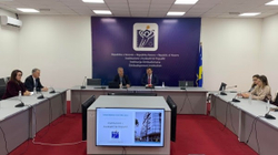 Mbi 1500 ankesa në institucionin e Avokatit të Popullit gjatë vitit 2022