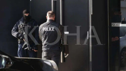 Ngrihet aktakuzë kundër 15 personave për rastin “Subvencionet II’’