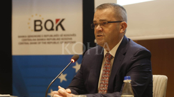 BQK-ja parashikon rritje ekonomike 3 deri në 4 për qind për vitin 2023