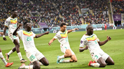 Sportistët e Senegalit të zemëruar me bonuset e futbollistëve për Kupën e Botës”