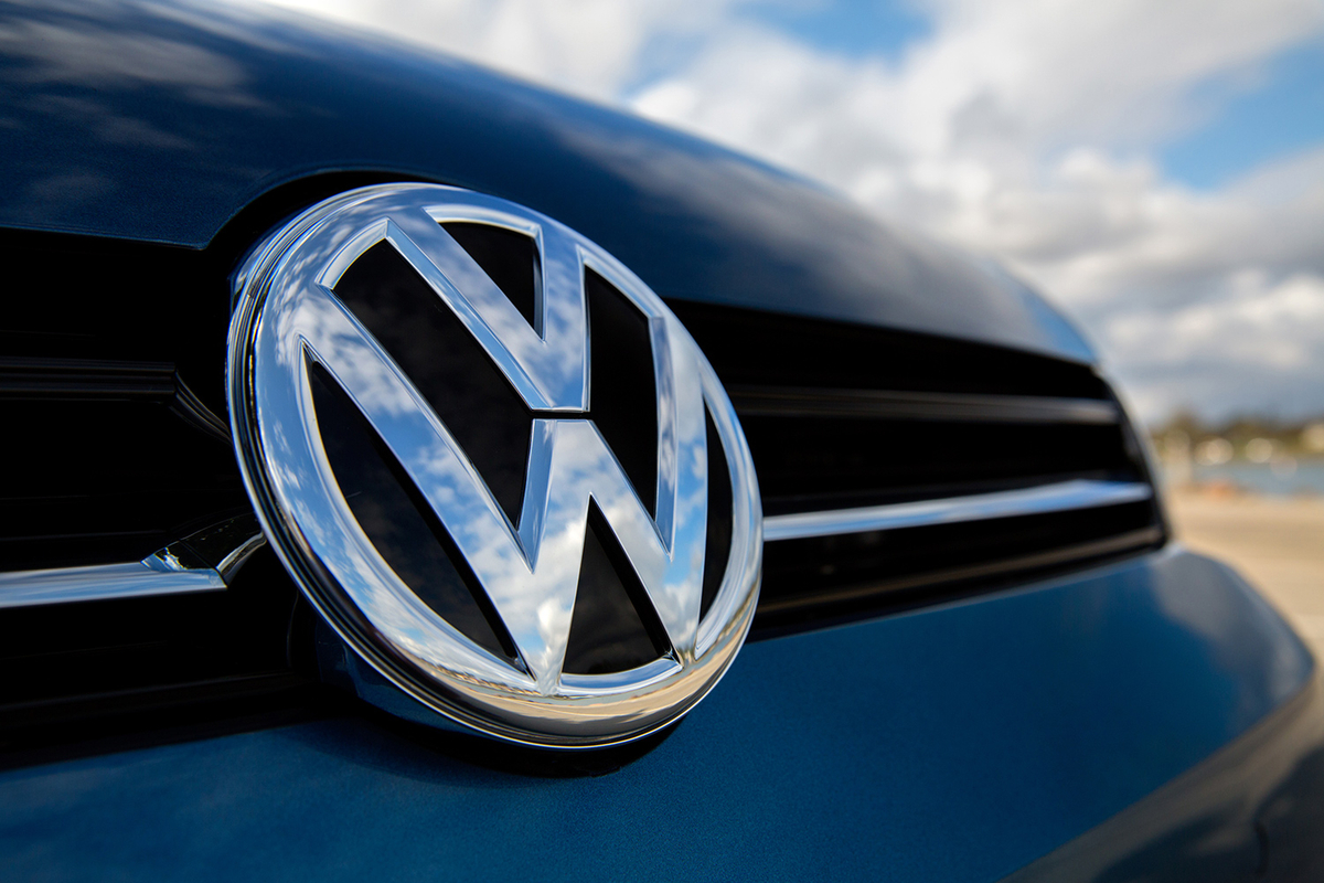 VW will Autos in die Luft bringen
