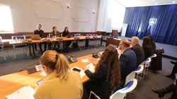 Gërvalla: Nuk kemi asnjë njohje të re në tavolinë, por nuk ka as çnjohje