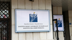 Avokati i Popullit bisedon me Pantiqin: Nuk ka asnjë ankesë për trajtim nga Policia