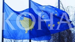 BE-ja preferon dorëheqjen e kryetarëve në veri për zgjedhje sa më të shpejta