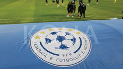 Federata e Futbollit ende pa licencë, zbulohen kushtet e shumta që nuk i ka plotësuar