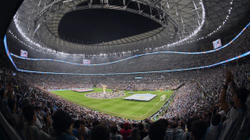 FIFA tregon a pati ndeshje të trukuar në Botëror