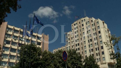 Tejkalime në qiratë e banimit për ambasadorët, ankesa për standarde të dyfishta