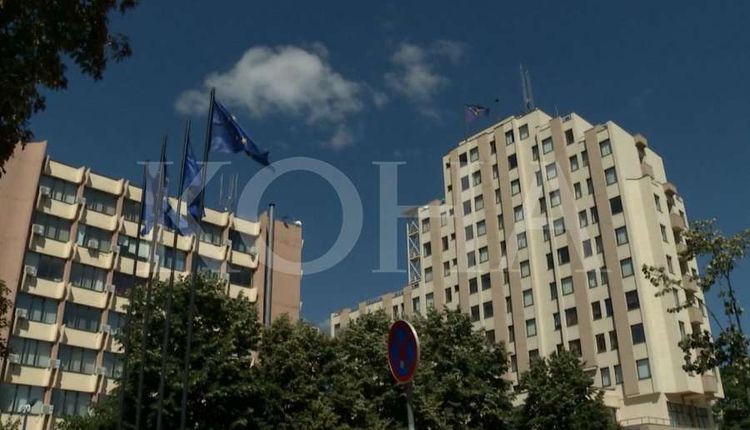 Shoqata Sindikale e MPJD së kërkon ndryshim legjislacioni  rritje pagash e gradim