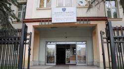 Nora Kursani-Demjaha emërohet u.d.kryeinspektore e Inspektoratit Shëndetësor