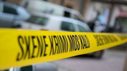 Policia jep detaje për vrasjen e të shtunës në “Arbëri” në Prishtinë