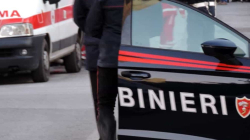 Shqiptari vdes në vendin e punës në Itali, ra nga skela