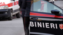 Shqiptari vdes në vendin e punës në Itali, ra nga skela