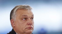 Orban: Askush nuk mund të presë që ukrainasit të heqin dorë nga një pjesë e vendit të tyre