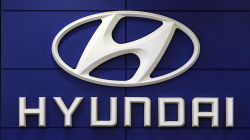 Punëtorët e Hyundait në Korenë e Jugut paralajmërojnë grevë nëse nuk rriten pagat
