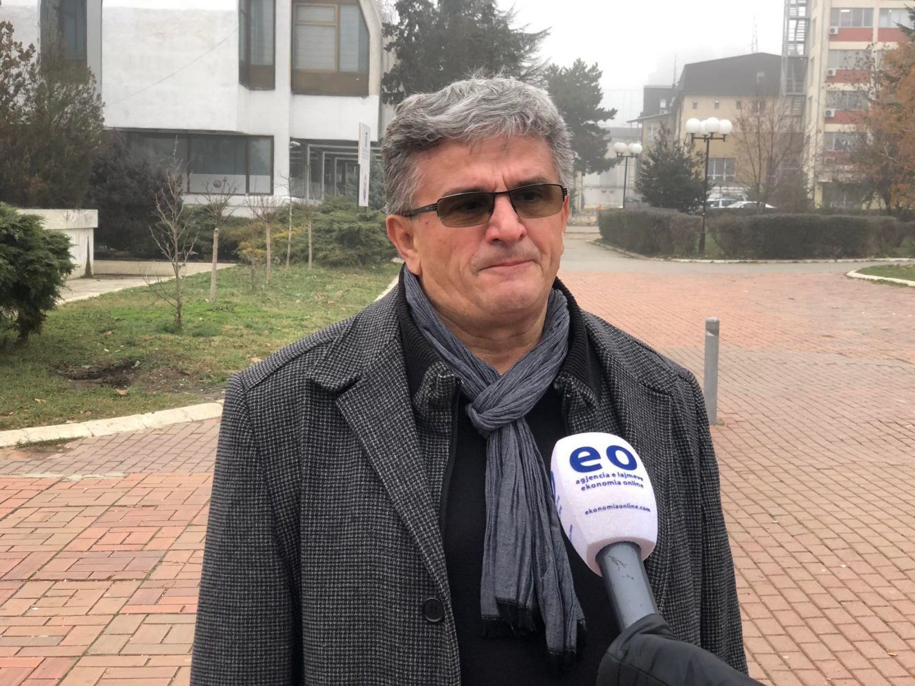 Preteni skeptik se Byroja për konfiskimin e pasurisë së pajustifikueshme mund të kryejë punë