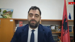 Mustafi: Dyshojmë se të dhënat e regjistrimit të shqiptarëve në Serbi janë manipuluar