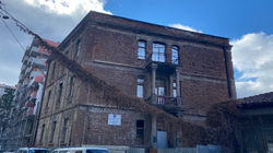 Ministria me 300 mijë euro i kthehet projektit të Shtëpisë së Xhafer Devës