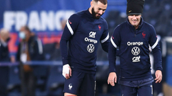 Benzema nuk u largua nga Katari, shkaku i lëndimit por shkaku i bashkëlojtarëve