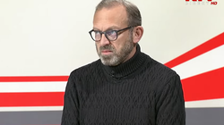 Robelli: Serbia ka potencial destabilizues, luan me kartën proruse
