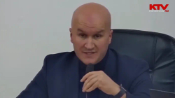AGK-ja dënon gjuhën denigruese të Qemajl Aliut ndaj gazetarit të KOHËS