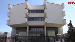 Ngadalësohet rritja ekonomike në Kosovë