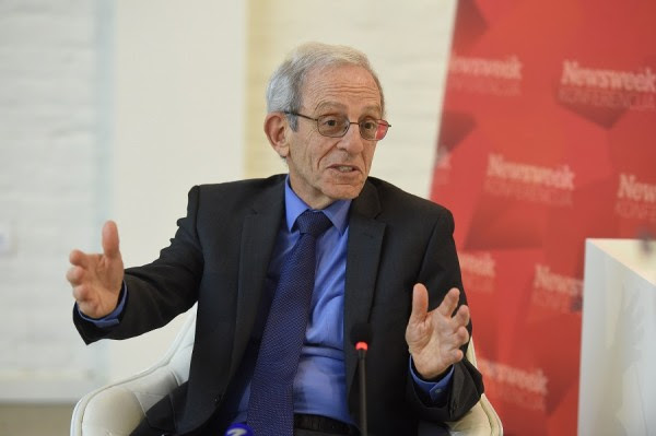 ​Serwer: Askush nuk ka të drejtë të bllokojë rrugët dhe të rrezikojë sigurinë publike