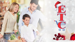 ETC ME OFERTAT MË TË MIRA FESTIVE