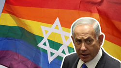 Qeveria e Netanyahut - mjekët izraelitë mund të refuzojnë t’i trajtojnë pacientët LGBTQI