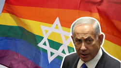 Qeveria e Netanyahut - mjekët izraelitë mund të refuzojnë t’i trajtojnë pacientët LGBTQI