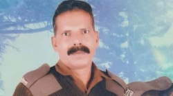 Vritet ushtari indian pasi po kërkonte përgjegjësi për një video të vajzës së tij